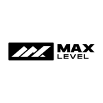 max-level-bags-pr-mandate-of-s8ul-and-8bit-creatives;-to-amplify-communications-for-india’s-top-gamers-&-content-creators