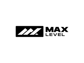 max-level-bags-pr-mandate-of-s8ul-and-8bit-creatives;-to-amplify-communications-for-india’s-top-gamers-&-content-creators