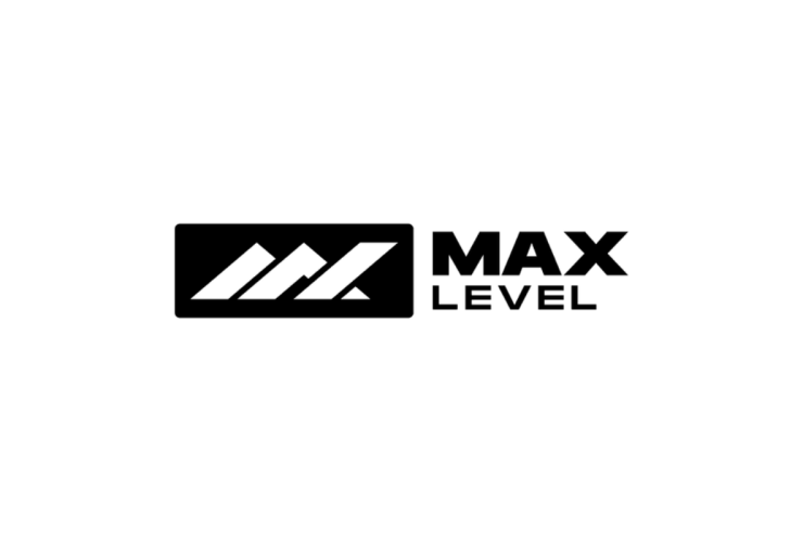 max-level-bags-pr-mandate-of-s8ul-and-8bit-creatives;-to-amplify-communications-for-india’s-top-gamers-&-content-creators