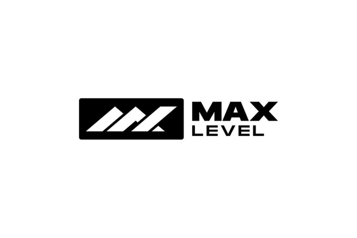 max-level-bags-pr-mandate-of-s8ul-and-8bit-creatives;-to-amplify-communications-for-india’s-top-gamers-&-content-creators