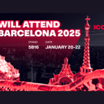 iconic21-to-unveil-new-vision-at-ice-barcelona