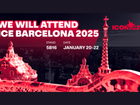 iconic21-to-unveil-new-vision-at-ice-barcelona