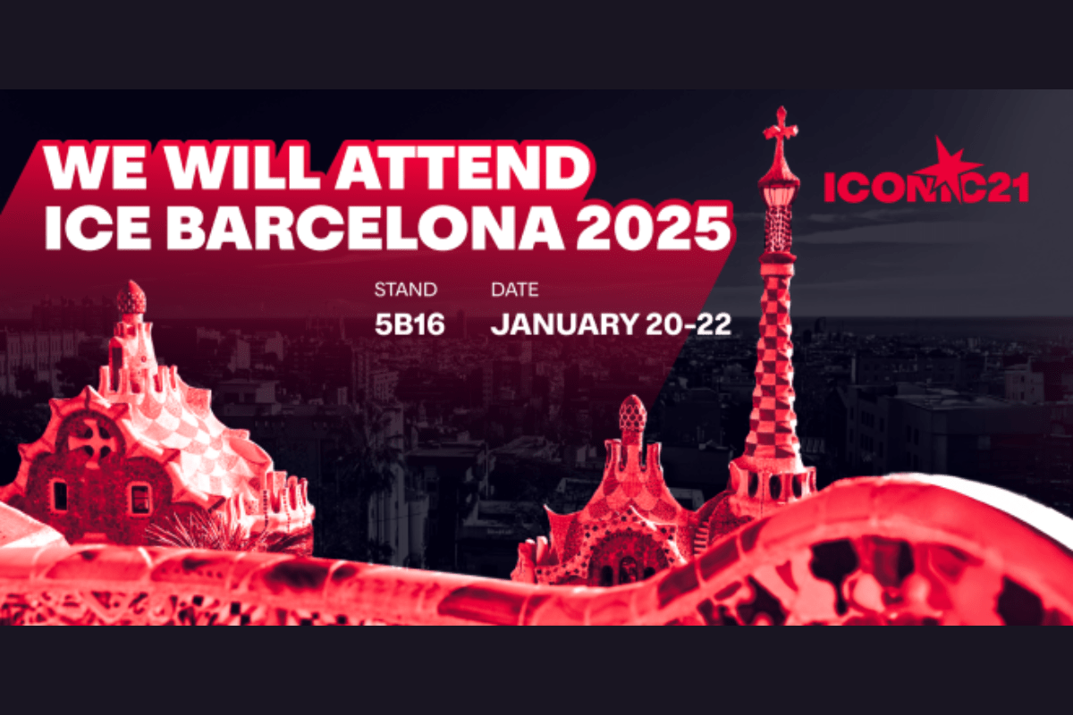 iconic21-to-unveil-new-vision-at-ice-barcelona
