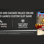 inspired-entertainment-and-caesars-entertainment-launch-exclusive-‘caesars-big-money’-slot-game-for-caesars-palace-online-casino