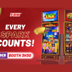 fbm-prepares-a-sparkling-exhibition-for-ice-barcelona-with-the-debut-of-croc’s-lock