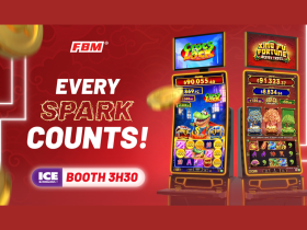 fbm-prepares-a-sparkling-exhibition-for-ice-barcelona-with-the-debut-of-croc’s-lock