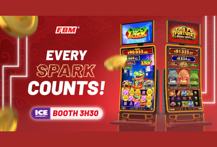 fbm-prepares-a-sparkling-exhibition-for-ice-barcelona-with-the-debut-of-croc’s-lock