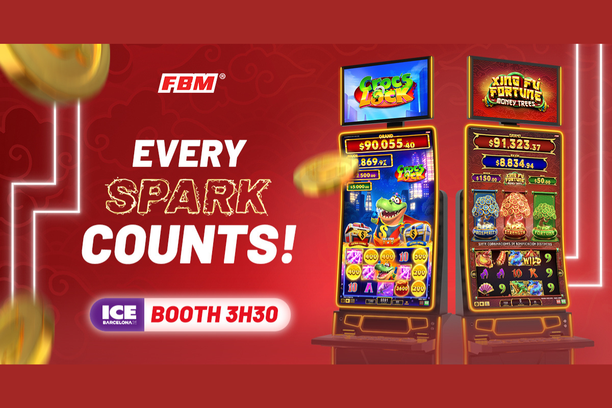 fbm-prepares-a-sparkling-exhibition-for-ice-barcelona-with-the-debut-of-croc’s-lock