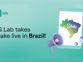 tg-lab-makes-brazil-debut-with-stake