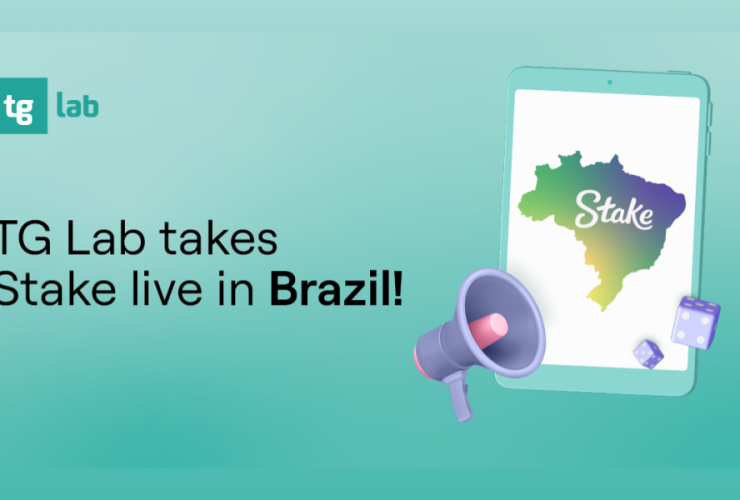 tg-lab-makes-brazil-debut-with-stake