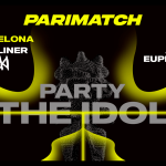 parimatch-unleashes-the-asian-euphoria-party-in-the-heart-of-barcelona