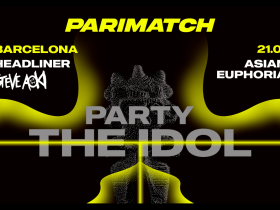 parimatch-unleashes-the-asian-euphoria-party-in-the-heart-of-barcelona
