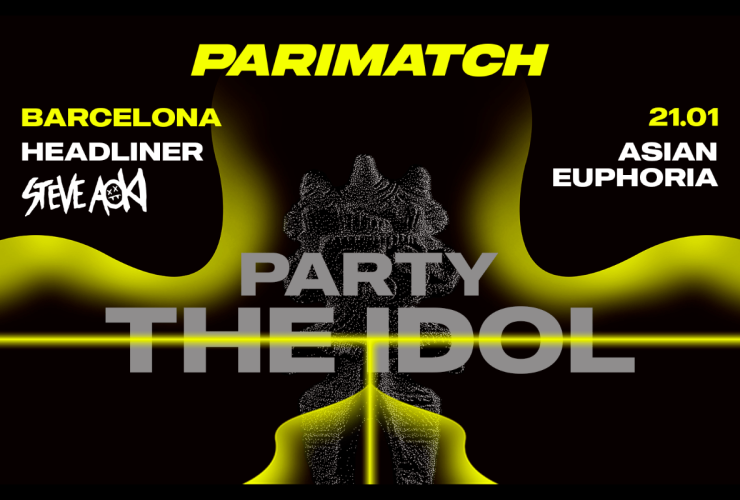 parimatch-unleashes-the-asian-euphoria-party-in-the-heart-of-barcelona