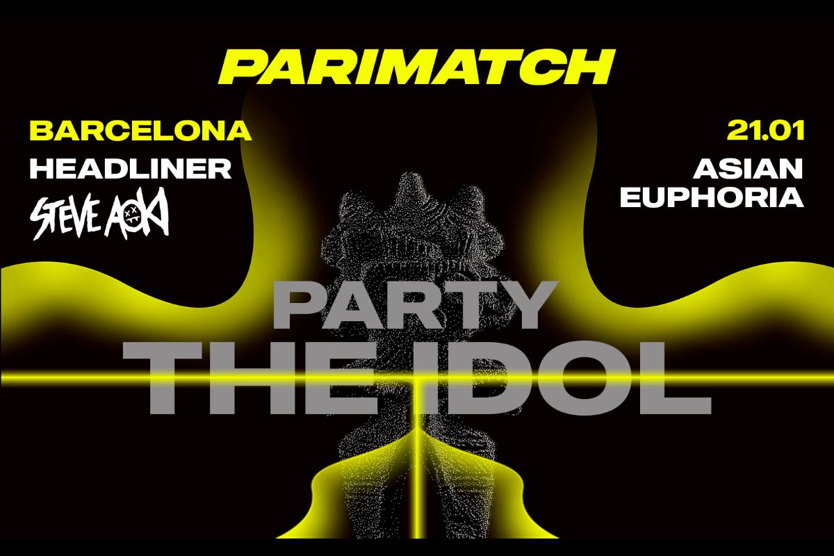 parimatch-unleashes-the-asian-euphoria-party-in-the-heart-of-barcelona