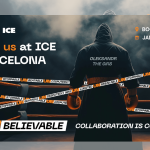 gr8-tech-heads-to-ice-2025-with-unbeatable-partnership-announcement