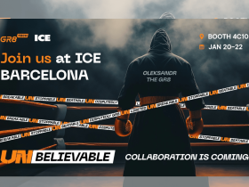 gr8-tech-heads-to-ice-2025-with-unbeatable-partnership-announcement