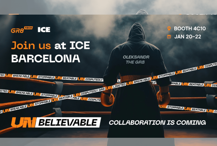 gr8-tech-heads-to-ice-2025-with-unbeatable-partnership-announcement