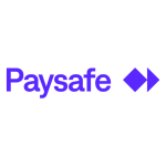 paysafe-expands-payment-options-business-to-brazil