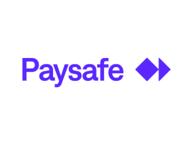 paysafe-expands-payment-options-business-to-brazil