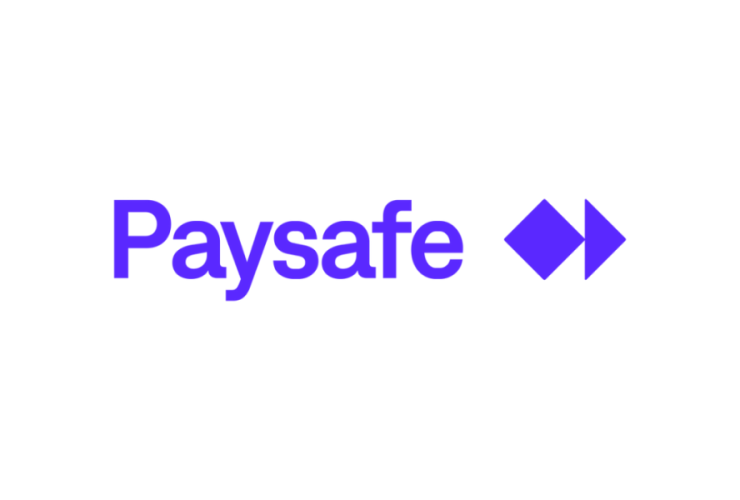 paysafe-expands-payment-options-business-to-brazil
