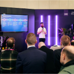 record-number-of-entries-for-pitch-ice-reflects-the-spirit-of-enterprise-which-sits-at-the-heart-of-gaming