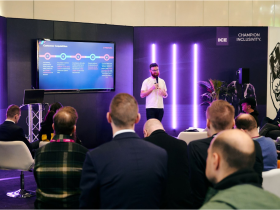 record-number-of-entries-for-pitch-ice-reflects-the-spirit-of-enterprise-which-sits-at-the-heart-of-gaming