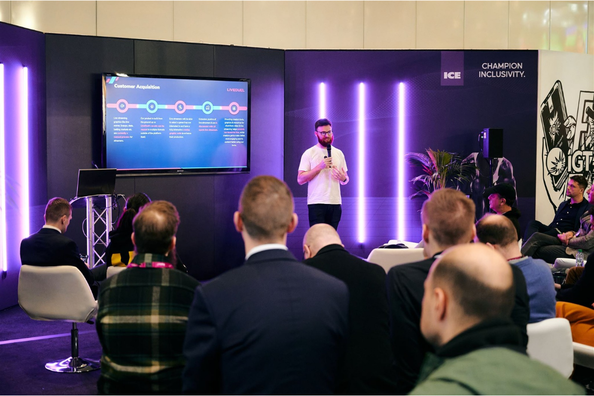 record-number-of-entries-for-pitch-ice-reflects-the-spirit-of-enterprise-which-sits-at-the-heart-of-gaming