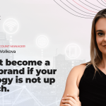 tetiana-volkova:-local-expertise-and-innovation-drive-infingame’s-success