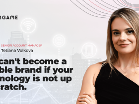 tetiana-volkova:-local-expertise-and-innovation-drive-infingame’s-success