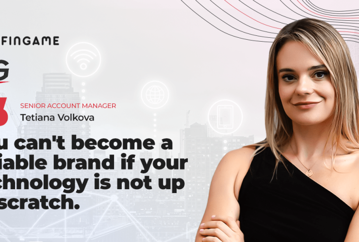 tetiana-volkova:-local-expertise-and-innovation-drive-infingame’s-success