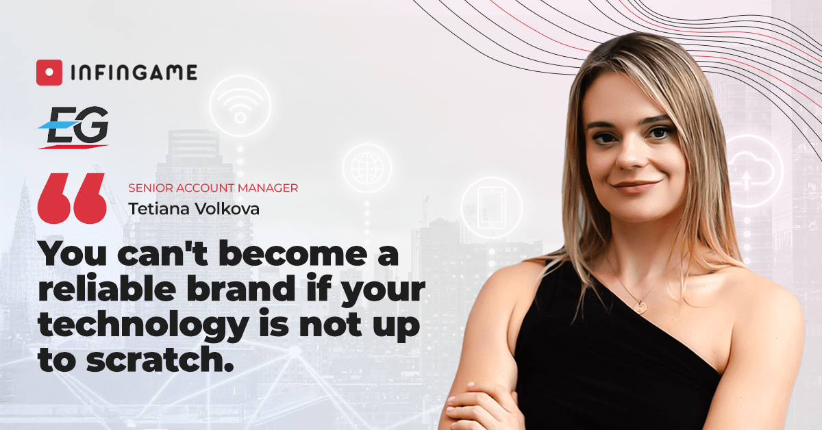 tetiana-volkova:-local-expertise-and-innovation-drive-infingame’s-success