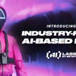 betby-to-introduce-industry-first-ai-based-feed-at-ice-barcelona