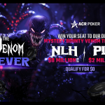 venom-fever-satellites-guarantee-hundreds-of-seats-to-acr-poker’s-$10-million-gtd-mystery-bounty-venom-events