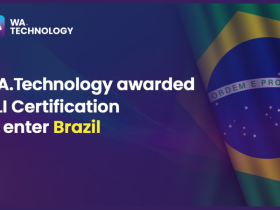 wa.technology-makes-its-debut-in-brazil’s-regulated-market