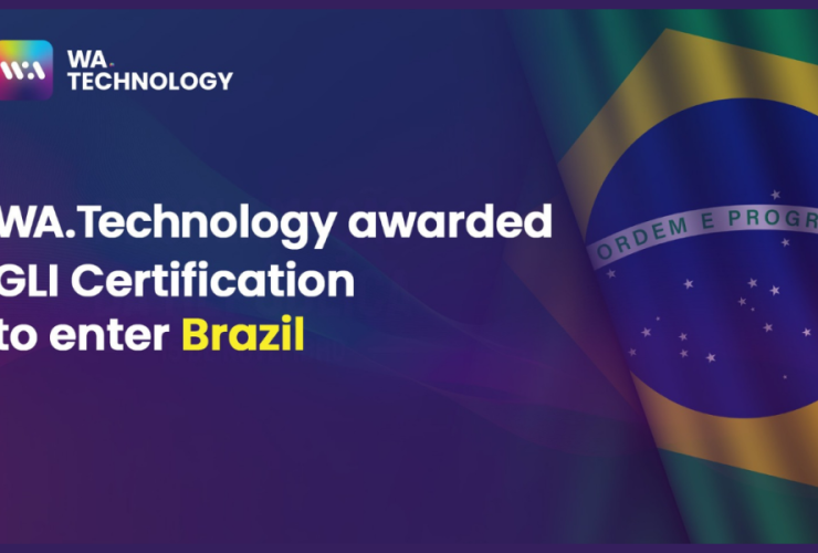wa.technology-makes-its-debut-in-brazil’s-regulated-market