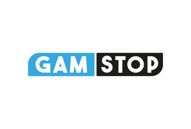 gamstop-announces-record-registration-numbers-as-it-introduces-new-5-year-auto-renewal-exclusion-option