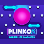 rapidly-expanding-content-provider-launches-plinko-2,-the-latest-in-the-extremely-popular-plinko-series