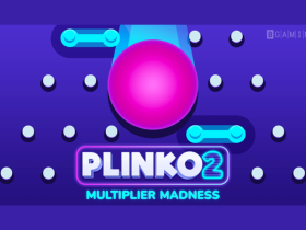 rapidly-expanding-content-provider-launches-plinko-2,-the-latest-in-the-extremely-popular-plinko-series