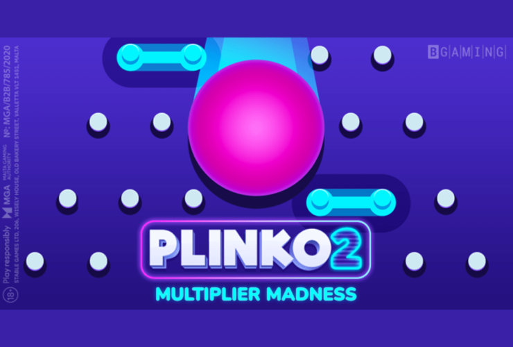 rapidly-expanding-content-provider-launches-plinko-2,-the-latest-in-the-extremely-popular-plinko-series