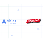 abios-partners-with-bingoal-to-provide-esoccer-offering-solutions