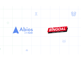 abios-partners-with-bingoal-to-provide-esoccer-offering-solutions