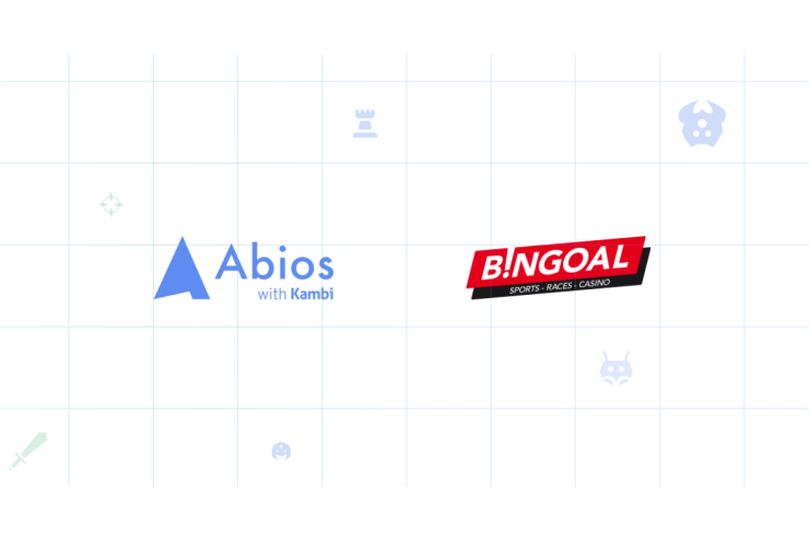 abios-partners-with-bingoal-to-provide-esoccer-offering-solutions