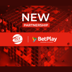egt-digital’s-top-performing-titles-are-live-on-the-leading-colombian-betting-site-betplay