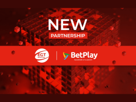 egt-digital’s-top-performing-titles-are-live-on-the-leading-colombian-betting-site-betplay
