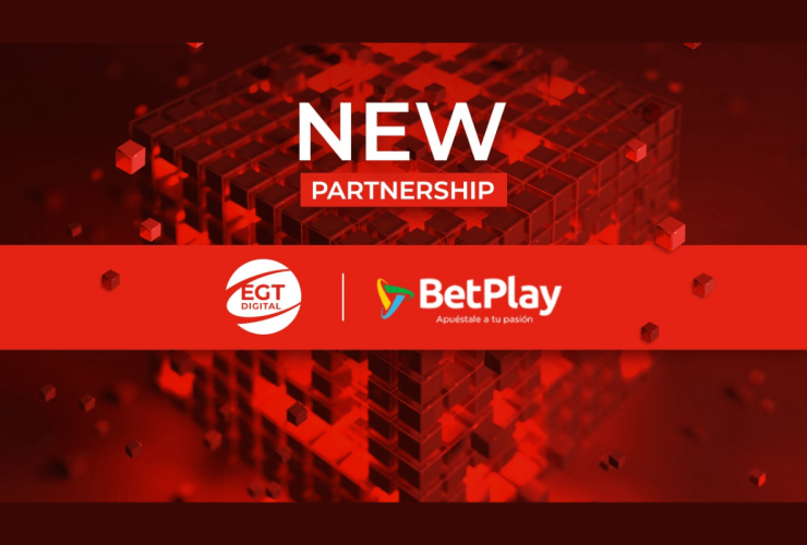 egt-digital’s-top-performing-titles-are-live-on-the-leading-colombian-betting-site-betplay
