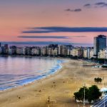 kambi-group-plc-signs-regulated-market-partnership-with-stake-ahead-of-brazil-launch