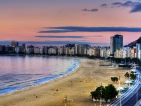 kambi-group-plc-signs-regulated-market-partnership-with-stake-ahead-of-brazil-launch