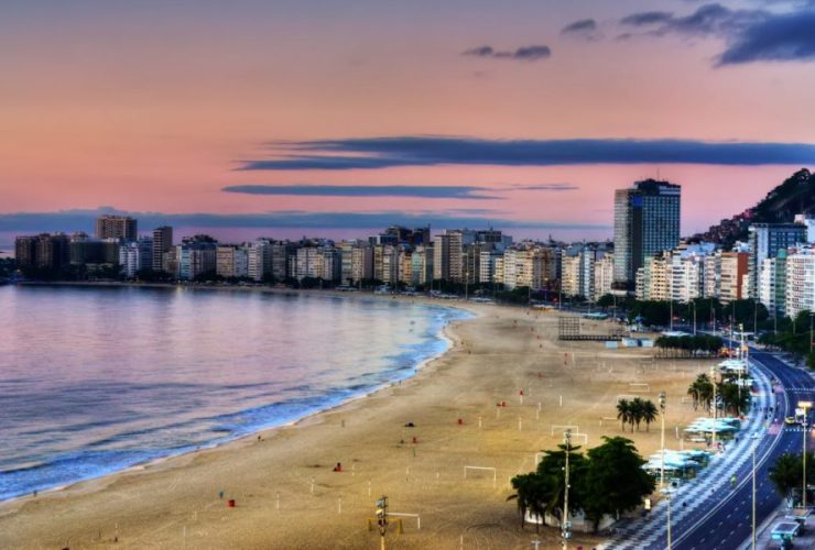 kambi-group-plc-signs-regulated-market-partnership-with-stake-ahead-of-brazil-launch