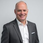 consolidating-brands-efficiently-to-achieve-high-growth