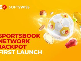 softswiss-launches-the-first-sportsbook-network-jackpot